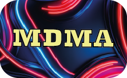 МДМФ